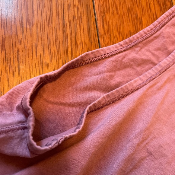 Lululemon bundle - Picture 5 of 6